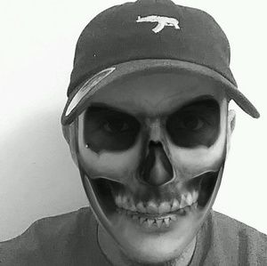 Meet your Posher, Benny